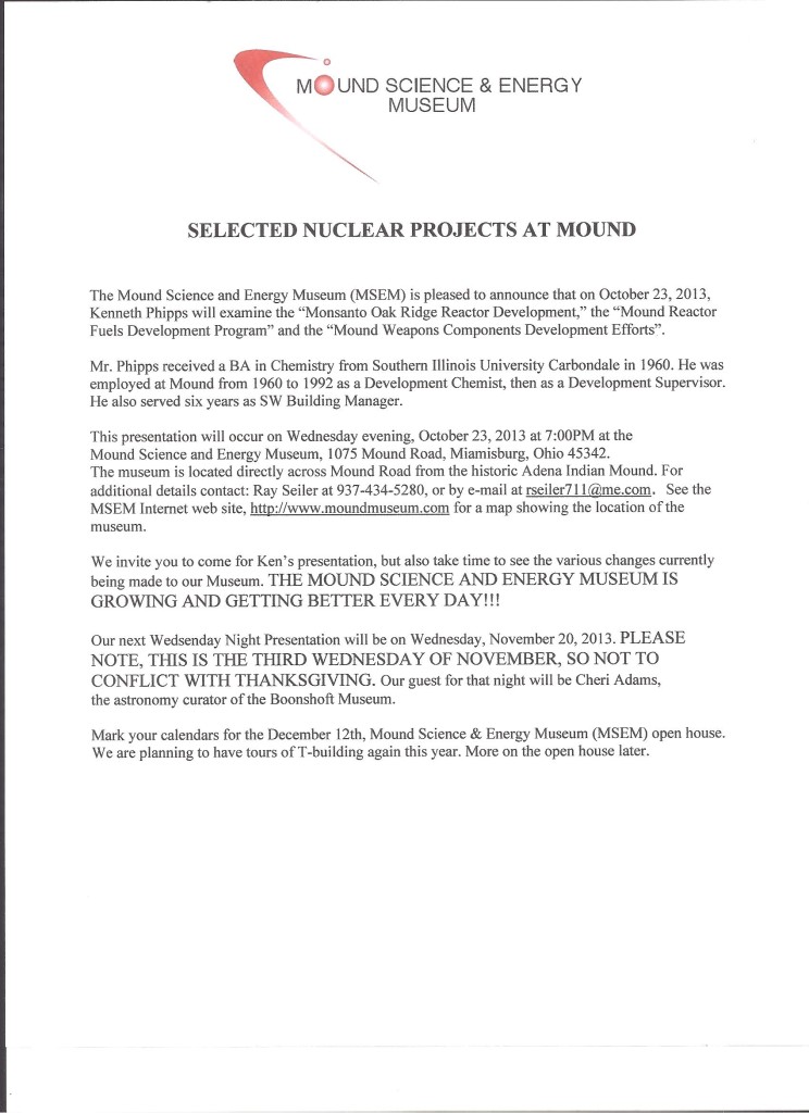 10-23-13MoundNuclearProjects-744x1024