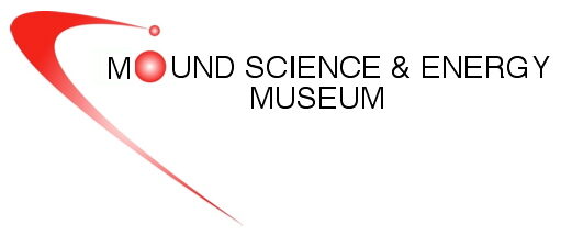 Mound Museum Logo